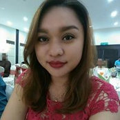 Foto de Ervina Gee
