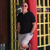 Joe Berrios's photo