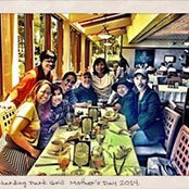 Syl Evangelista's photo