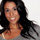 deb_borges