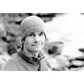 Photo de Nate Anderson