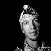 Rich Carps's photo