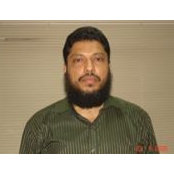 Ashiq PTs foto
