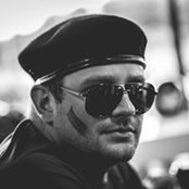Rolandas Bartkus's photo