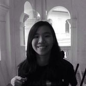 Cindy Ong's photo