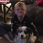 Jennifer Polanchek-Rhoads's photo
