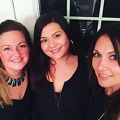 Lyndsay Elliott-Lindsay's photo