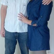 Laurel Cronin's photo