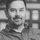 webuser_42990