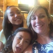 Kimberly Park's photo