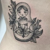 Lyz's photo