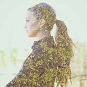 Foto de Tessa Wright