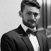 Jesse Berns foto