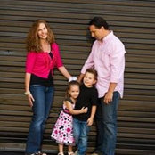 Debbie Austin Brown's photo
