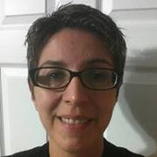 Lynn Haché's photo
