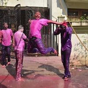 Foto di Ankit Jain