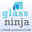 Glass Ninja