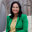 Catalyst Forward Services, LLC