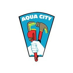 Aqua City Plumbing Inc