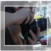 Foto de marysdream
