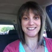 Christine Sitzes's photo