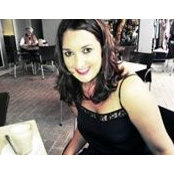 Crystall Nel's photo