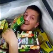 Foto von Zike Kubano