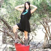 Jemma Bohlar's photo