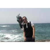 Menna Ahmed's photo