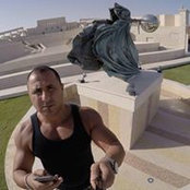 Adnan Farhouds foto