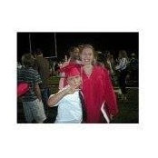 Barbara Wallace's photo