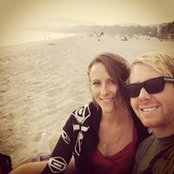 Brendan Beachman's photo