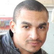 Edgar Viúla's photo