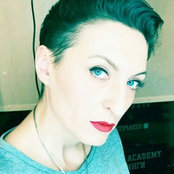 Natalie Petrovaさんの写真
