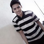 Photo de Jay-Ar Condino