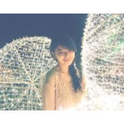 Alexandra Esguerra's photo