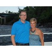 Sara Helseth's photo