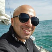 Foto de Prateek Kumar