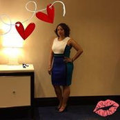Foto de Ebony Eb
