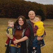 Katlin Kelley's photo