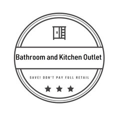 Bath and Kitchen Outlet