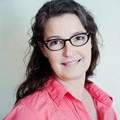Bronnie Thompson's photo