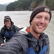 Eric Hauer's photo