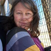 Heather Morrisさんの写真
