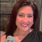 Amy Latham's photo