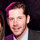 Dan MacDonnell