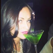 Sinead Sheehy's photo