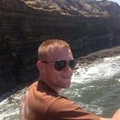 Cody Gentry's photo