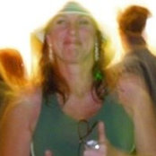 Simone Schumann's photo