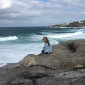 Rachael Perkins's photo